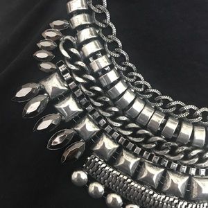 DYLANLEX Jewelry - Looks like DYLANLEX style necklace DYLANLEX Jewelry - Looks like DYLANLEX style necklace